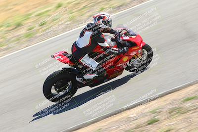 media/Oct-14-2023-TrackXperience (Sat) [[0517685739]]/Level 1/session 4 turn 6/